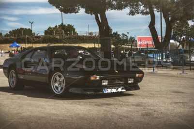 Ferrari 348 - CarZoomers