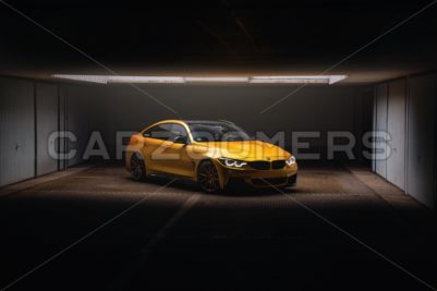 Bmw M440i - Carzoomers