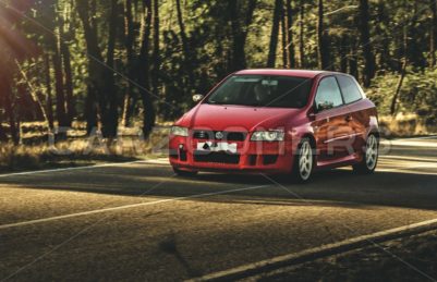 Fiat Stilo - Carzoomers