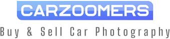 Carzoomers